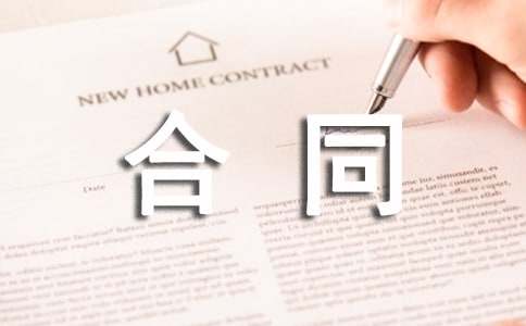 ����ά����ͬ����