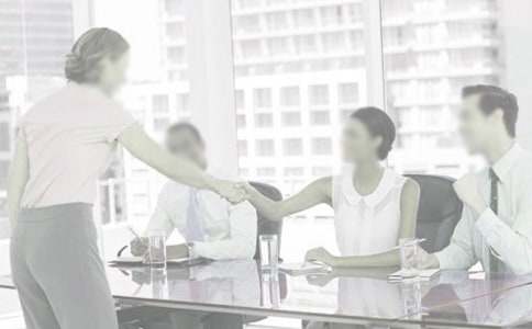 ������ͬ����(15ƪ)