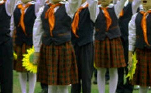 û�������������