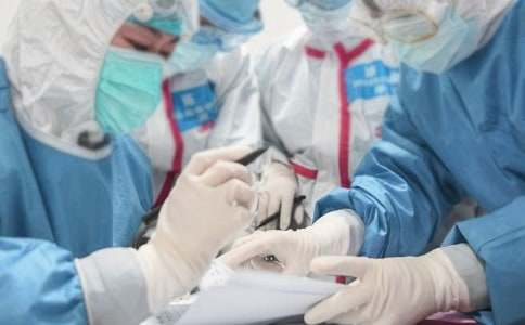 ����רҵ��ҵʵϰ�����ܽ�