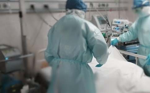 �ڿƻ������չ����ܽᣨͨ��28ƪ��