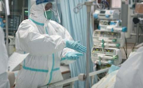 ������ҵ�����Ҽ�������(15ƪ)