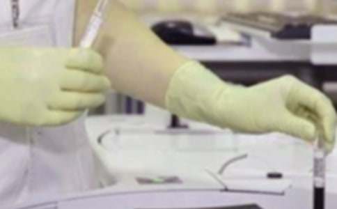 (��)�ھ��һ��������ƻ�����ѡ19ƪ��