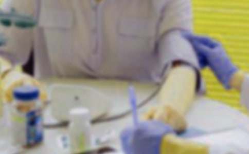 ����ʵϰ����ģ�����5ƪ