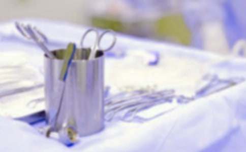 �������������ܽ�