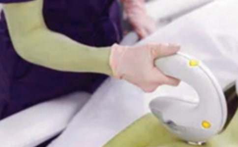 护理服务工作总结集锦15篇