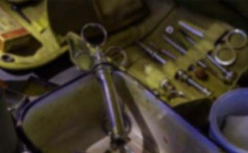 ʵϰ�����������ܽ�(9ƪ)