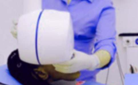 ��ҽ���������ܽ�8ƪ