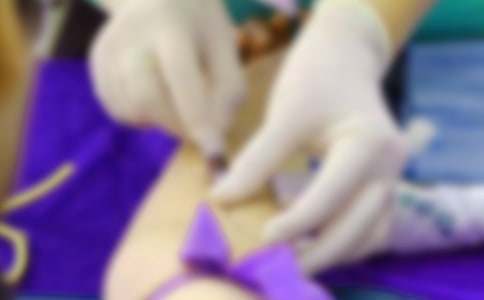 普外科护理工作总结(集合7篇)