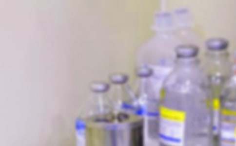 门诊护理工作总结