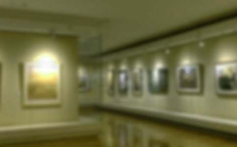 ��չ���뺯ģ��ϼ���ƪ