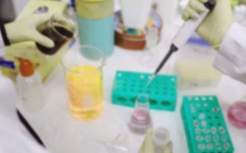 ��һ��ѧ�����鹤���ܽ� 15ƪ