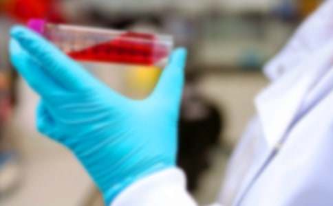 ��ѡ��ѧ�����ƻ����Ļ��ʮƪ