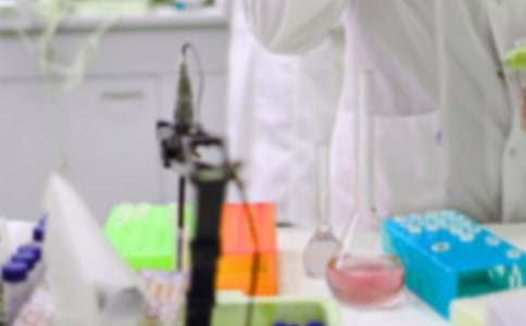 ������ѧ�����鹤���ܽἯ��15ƪ