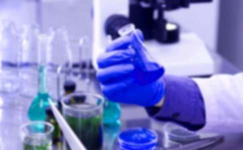 精选化学工作计划模板汇总5篇