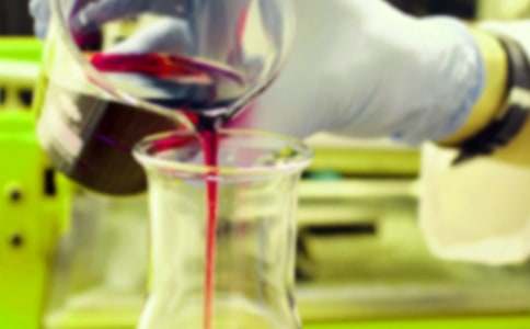 ���꼶�ϲữѧ��ѧ�����ƻ�����8ƪ