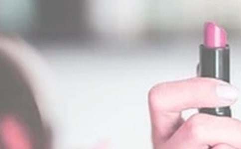 ��ױƷ������ͬ����