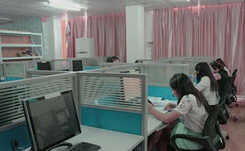 ����Ա�����ܽ�