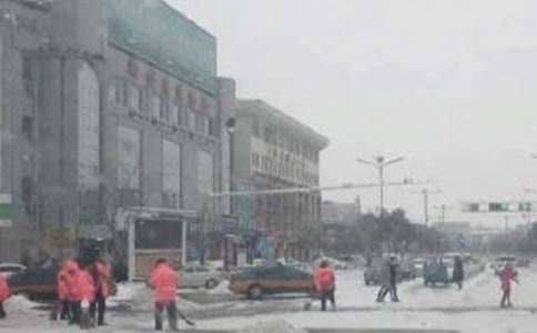 ����վ�����ܽ�(14ƪ)