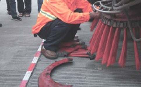 ��������ο���ŷ���13ƪ