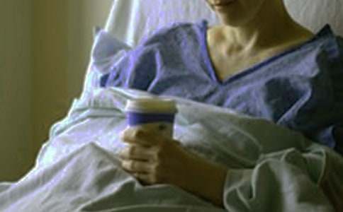 ���ڻ��߸�л��ģ�弯����ƪ