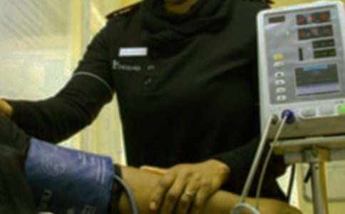 �йػ��߸�л�Ż��ܾ�ƪ