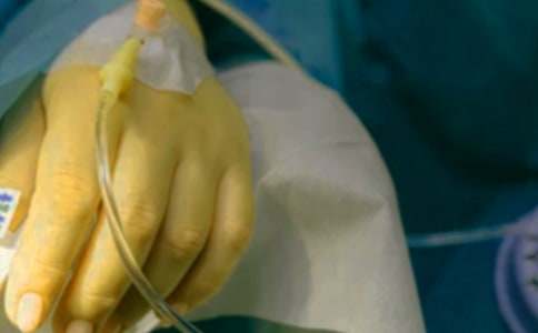 �йػ��߸�л�ŷ��ļ���7ƪ