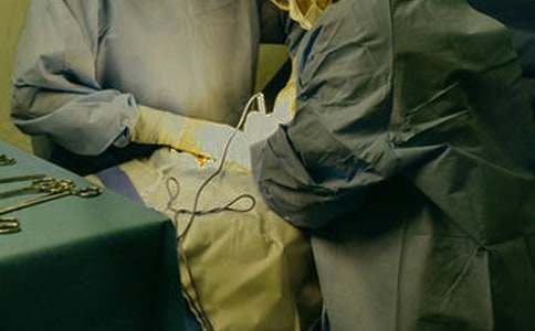 �йػ��߸�л��ģ��ϼ�10ƪ