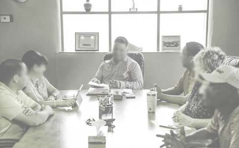 �а����Э����