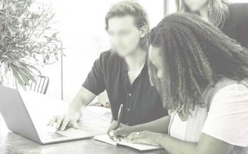 �������������뺯