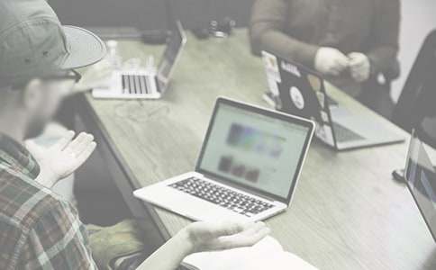 ��Ӧ�̻������뺯[��]