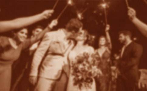 ��������뺯����6ƪ