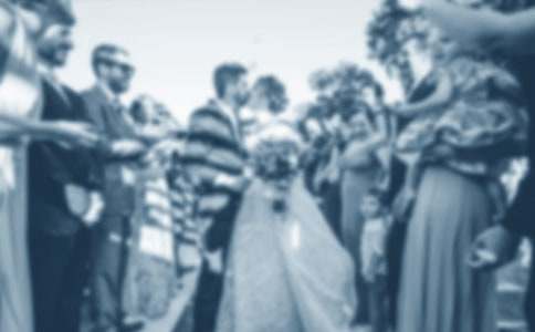 2023�����������뺯