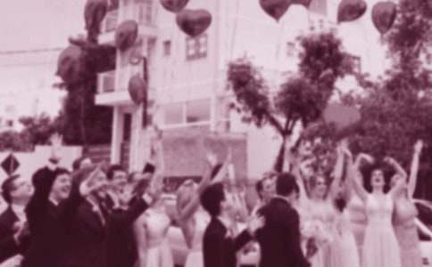 Ů�����������뺯