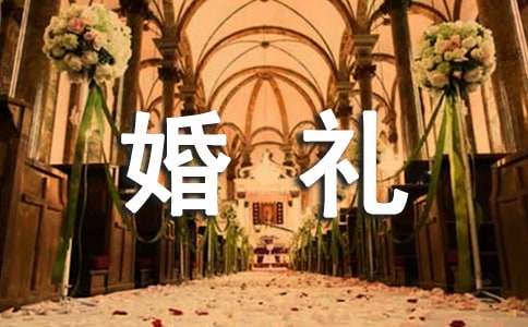 �����л��5ƪ