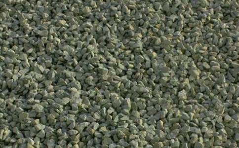 混凝土工程合同范本