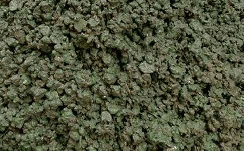 混凝土购买合同