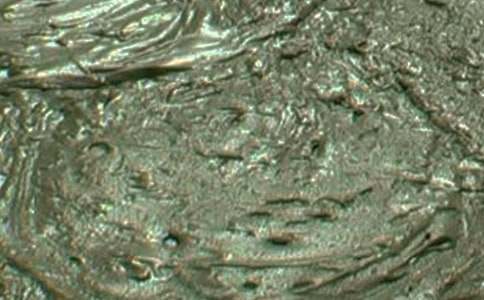 ������ʵϰ����