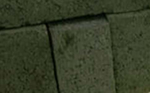 �ֽ���������ͬ������ͨ��5ƪ��