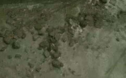 有关混凝土质量承诺书3篇