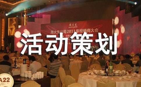 �����߻�߻���������ѡ20ƪ��