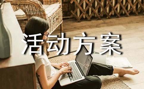 ������Ϸ������߻�