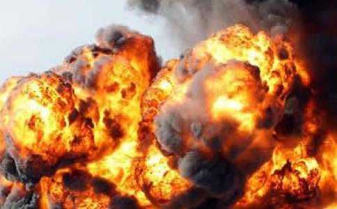 ���������ֹ����ܽ�