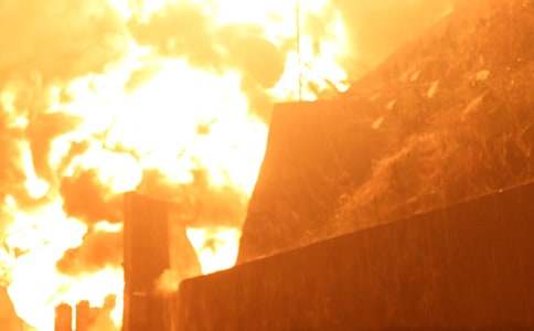 �������ַ��ع����ܽ�15ƪ��������