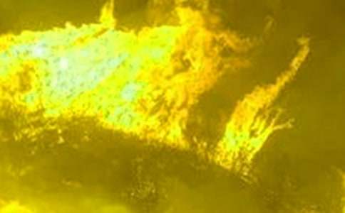 火灾防控工作总结通用15篇