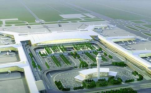 ���������ܽ�(����)