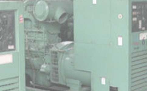 最新机电一体化实习报告经典【合集】