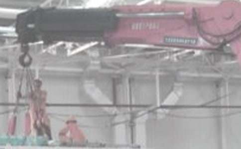 ����һ�廯����ʵϰ����