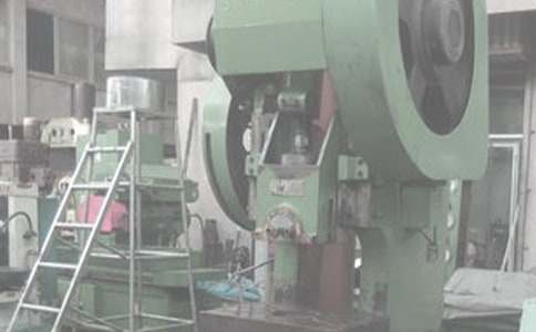 机电技术员工作总结(集合15篇)