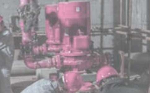 机电矿长个人述职报告(5篇)